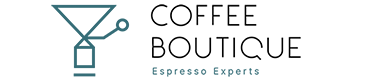 Coffeeboutique Espresso Experts